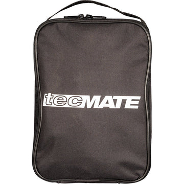 TECMATE Storage Bag - Tecmate TS-237