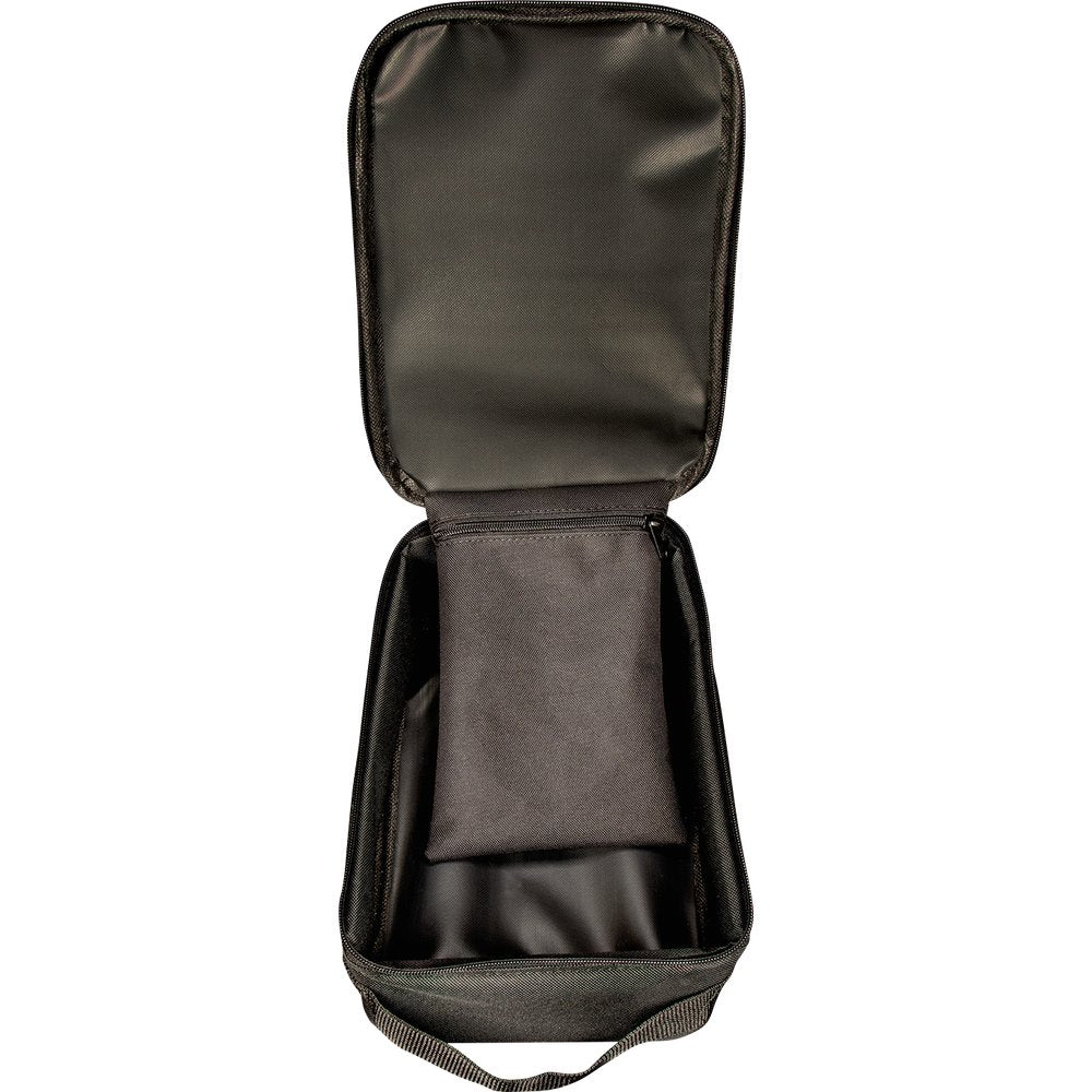 TECMATE Storage Bag - Tecmate TS-237