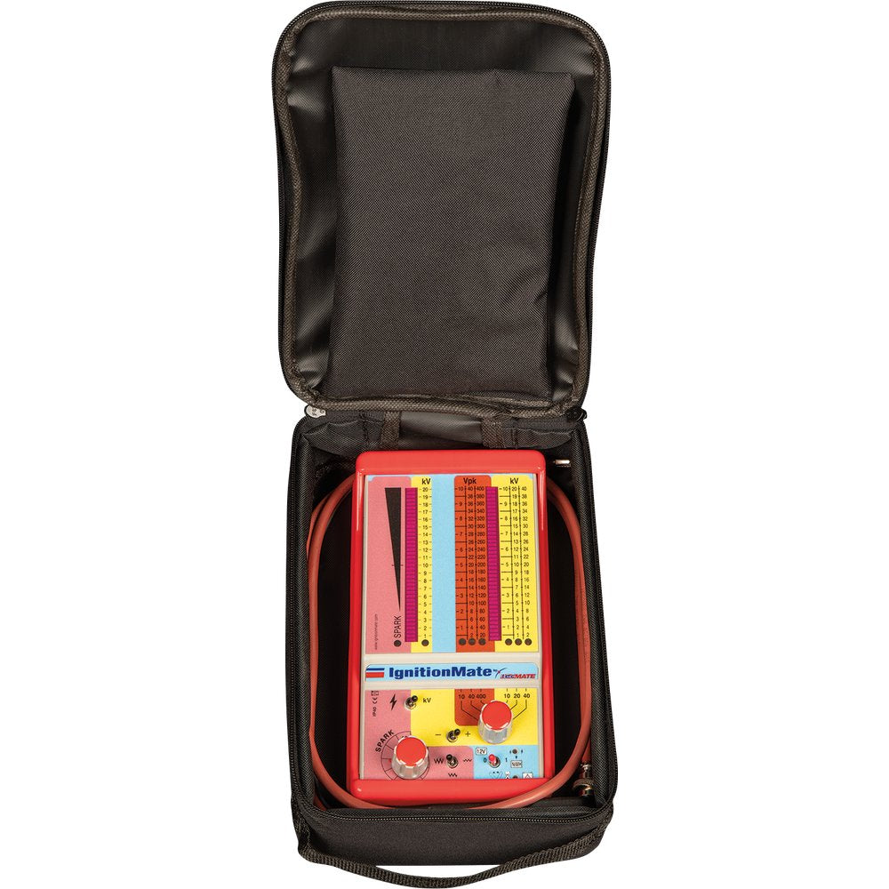 TECMATE Storage Bag - Tecmate TS-237