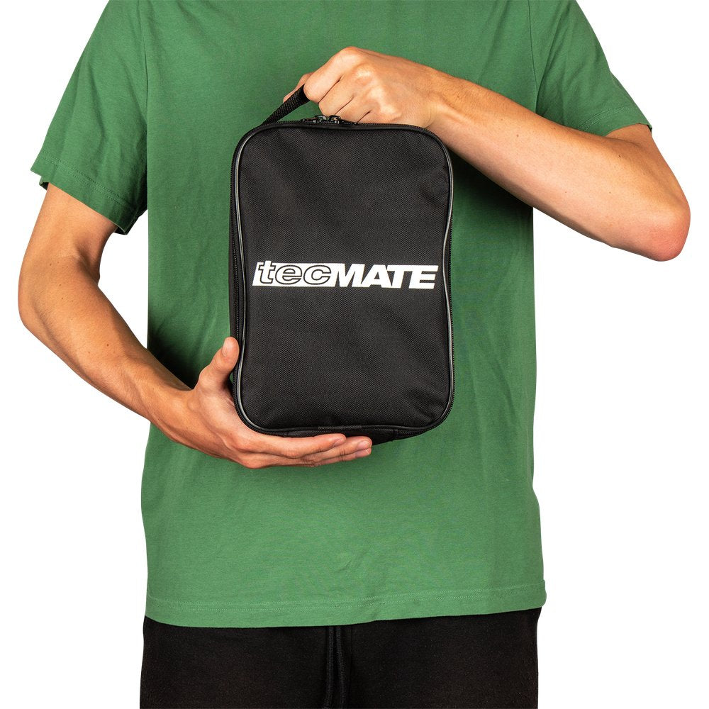 TECMATE Storage Bag - Tecmate TS-237