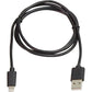 TECMATE Lightning Charging Cord O-113