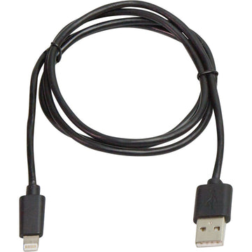 TECMATE Lightning Charging Cord O-113