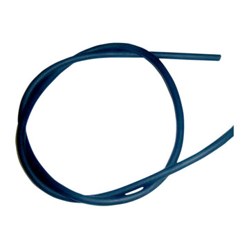 TECMATE Replacement Hose - CarbMate/SynchroMate/VacuumMate - 3' TS-225