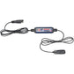TECMATE Charging System - SAE to USB - In-Line O-108N