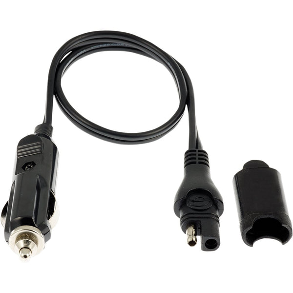 TECMATE Adapter - Plug to SAE O-12