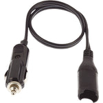 TECMATE Adapter - Plug to SAE O-12