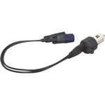 TECMATE Dual USB Fast Charger O-106 O-106