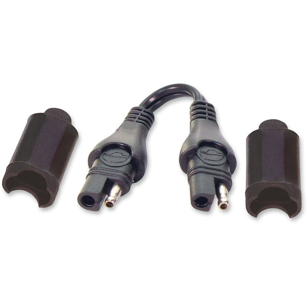 TECMATE Polarity Change Adapter O-27