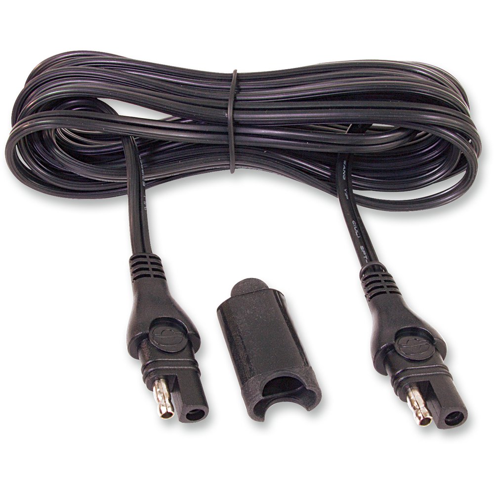 TECMATE 15' Extender - Charger Cable O-13
