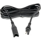 TECMATE 15' Extender - Charger Cable O-13