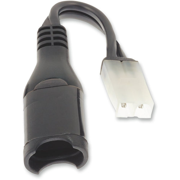 TECMATE Adapter - KET to SAE O-17