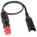 TECMATE SAE to Plug Adapter O-02