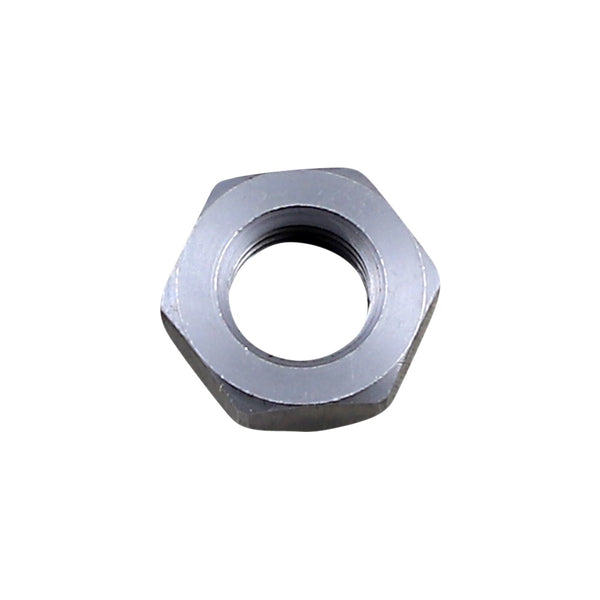 TECHNICAL TOUCH USA INC. Fork Lock Nut - Front - 12 mm 120181200401