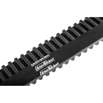 24mm Rear Belt 133t Oe#  40000001