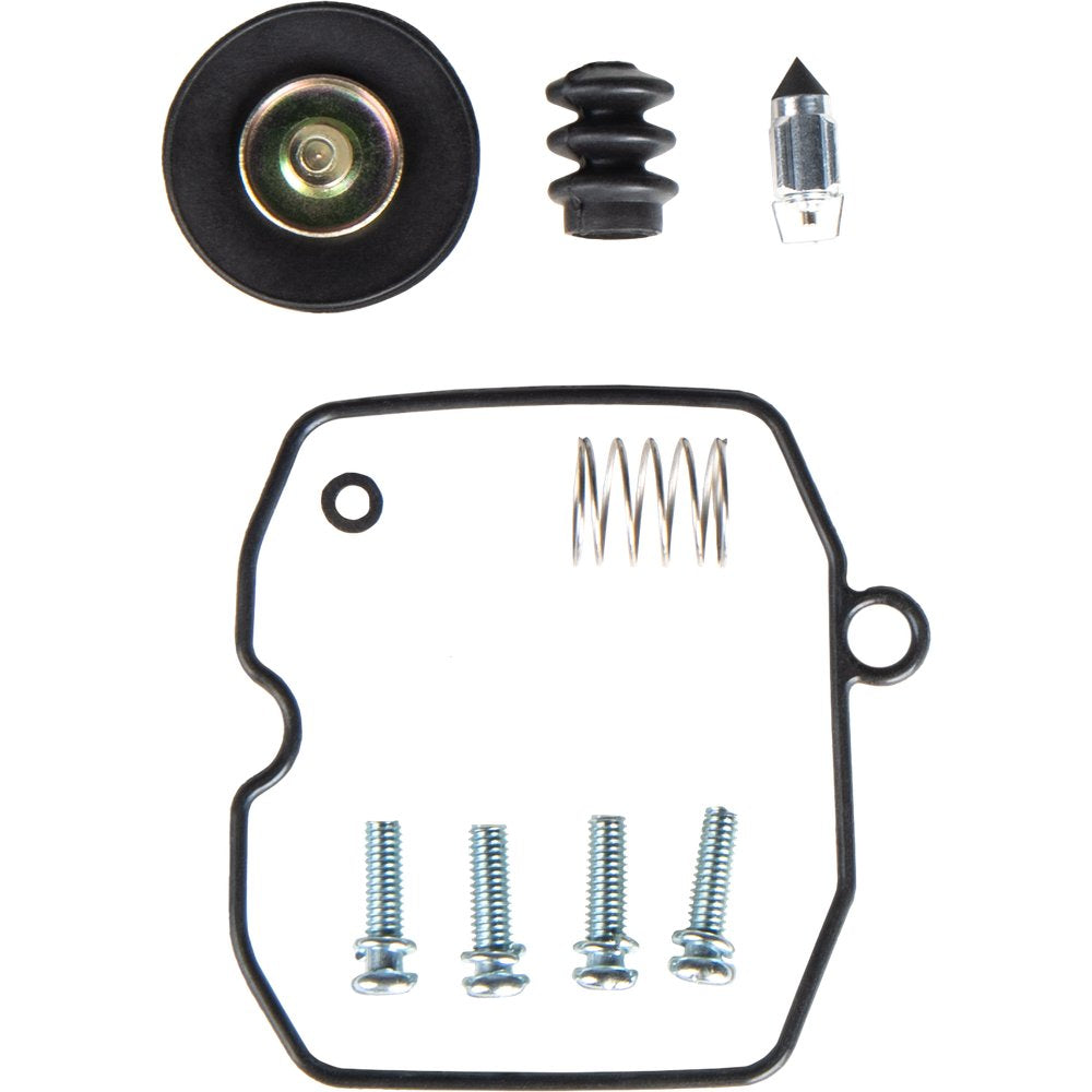 40mm Cv Carb Rebuid Kit