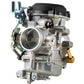 40mm Cv Carburetor