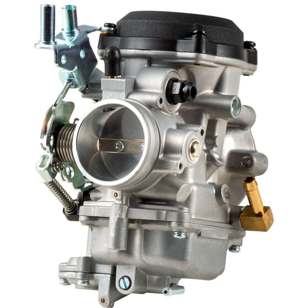 40mm Cv Carburetor