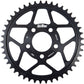 Rear Steel Sprocket 49t Flat 84 22