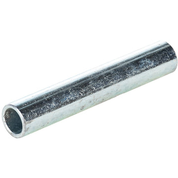 4.46" F/R Crush Tube For 3/4" Tapered Bearings