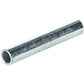 5.98" F/R Crush Tube For 3/4" Sealed Bearings