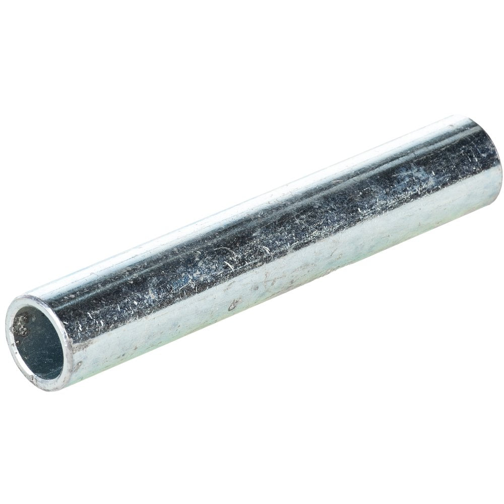4.83" F/R Crush Tube For 1" Sealed Bearings