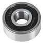 3/4" Sealed Wheel Bearing For Harddrive Wheels Only