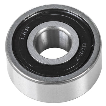 3/4" Sealed Wheel Bearing For Harddrive Wheels Only