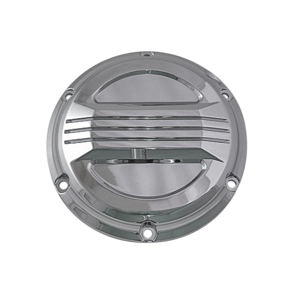 Derby Cover Chrome Xl 04 20