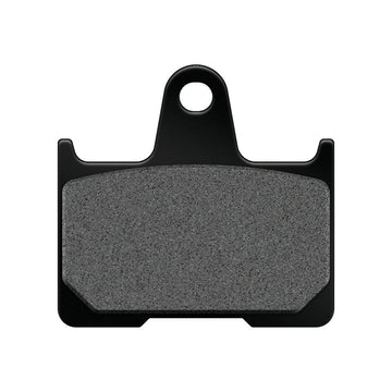 Hd Brake Pad Sintered Repl Oe 41300053