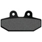 Hd Brake Pad Sintered Repl Oe 41300197