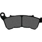 Hd Brake Pad Sintered Repl Oe 41300004
