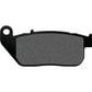 Hd Brake Pad Sintered Repl Oe 42831 04