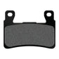 Hd Brake Pad Sintered Repl Oe 41300102