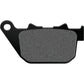 Hd Brake Pad Organic Repl Oe 42836 04  42029 07