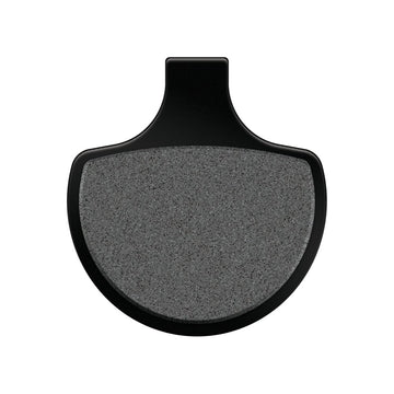 Hd Brake Pad Organic Repl Oe 44063 83