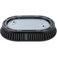 Performance Air Filter Repl OEM 29400267