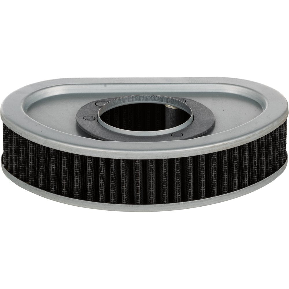 Performance Air Filter Repl OEM 29191 08