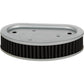 Performance Air Filter Repl OEM 29191 08