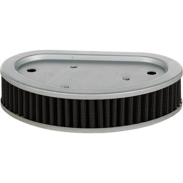 Performance Air Filter Repl OEM 29191 08