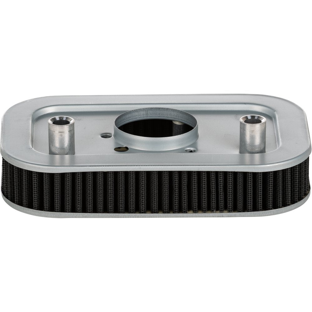 Performance Air Filter Repl OEM 29331 04