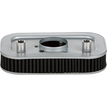 Performance Air Filter Repl OEM 29331 04