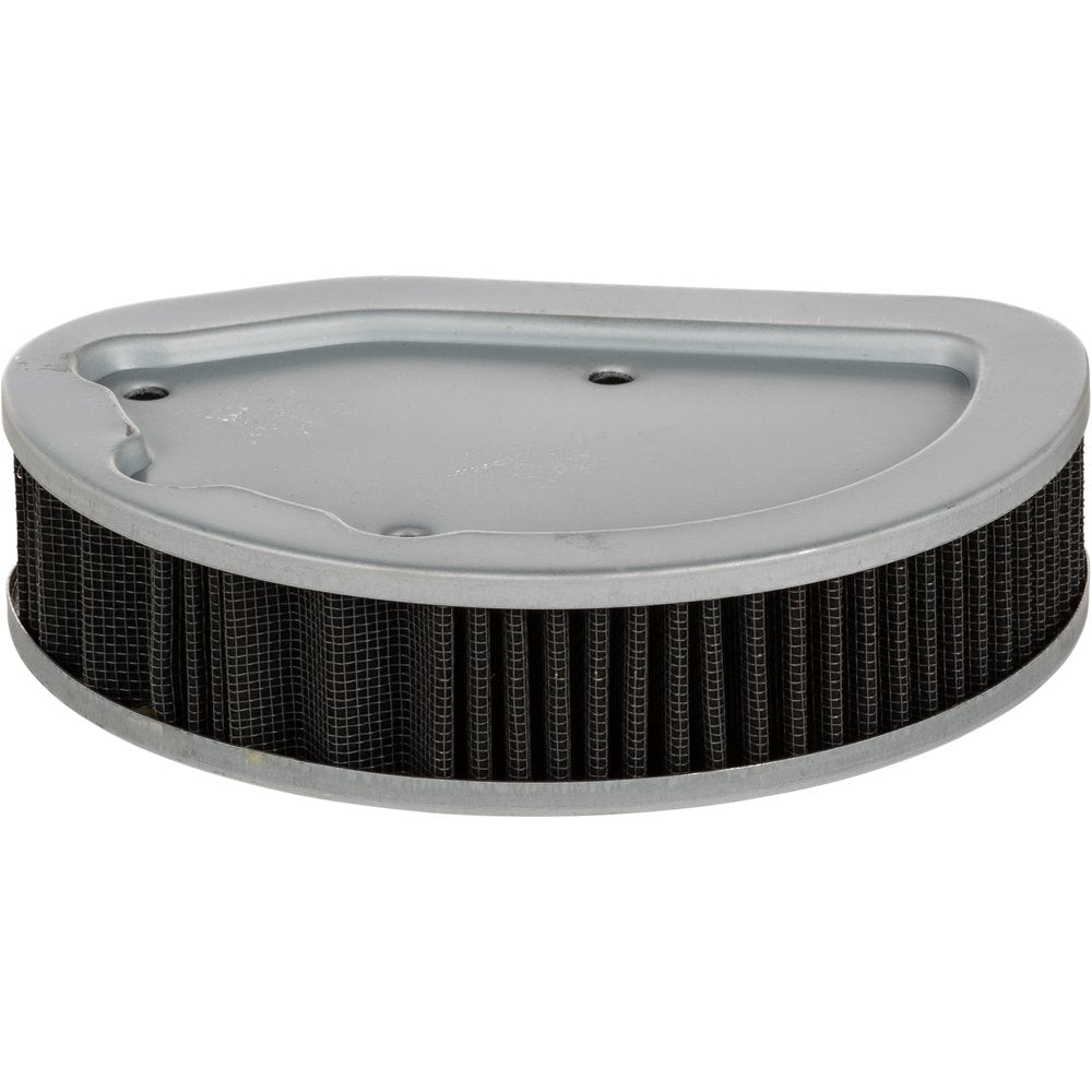 Performance Air Filter Repl OEM 29400045