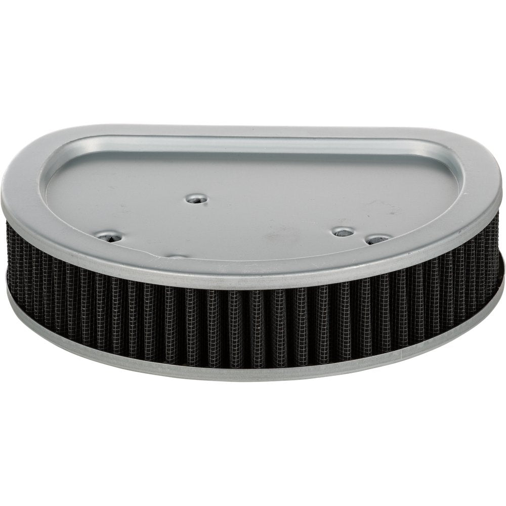 Performance Air Filter Repl OEM 29314 08