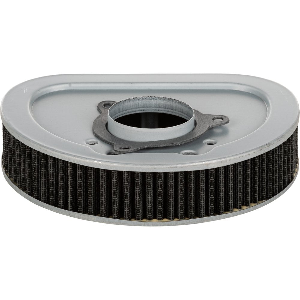 Performance Air Filter Repl OEM 29633 08