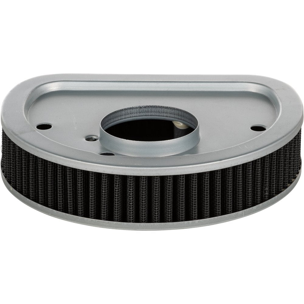 Performance Air Filter Repl OEM 29461 99/29400042