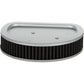 Performance Air Filter Repl OEM 29461 99/29400042