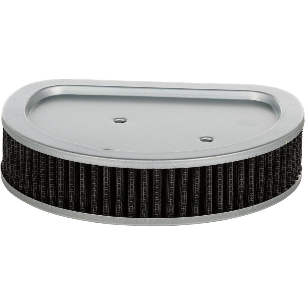 Performance Air Filter Repl OEM 29461 99/29400042