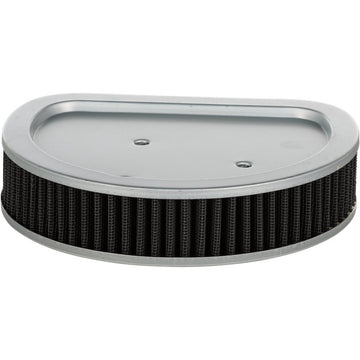 Performance Air Filter Repl OEM 29461 99/29400042