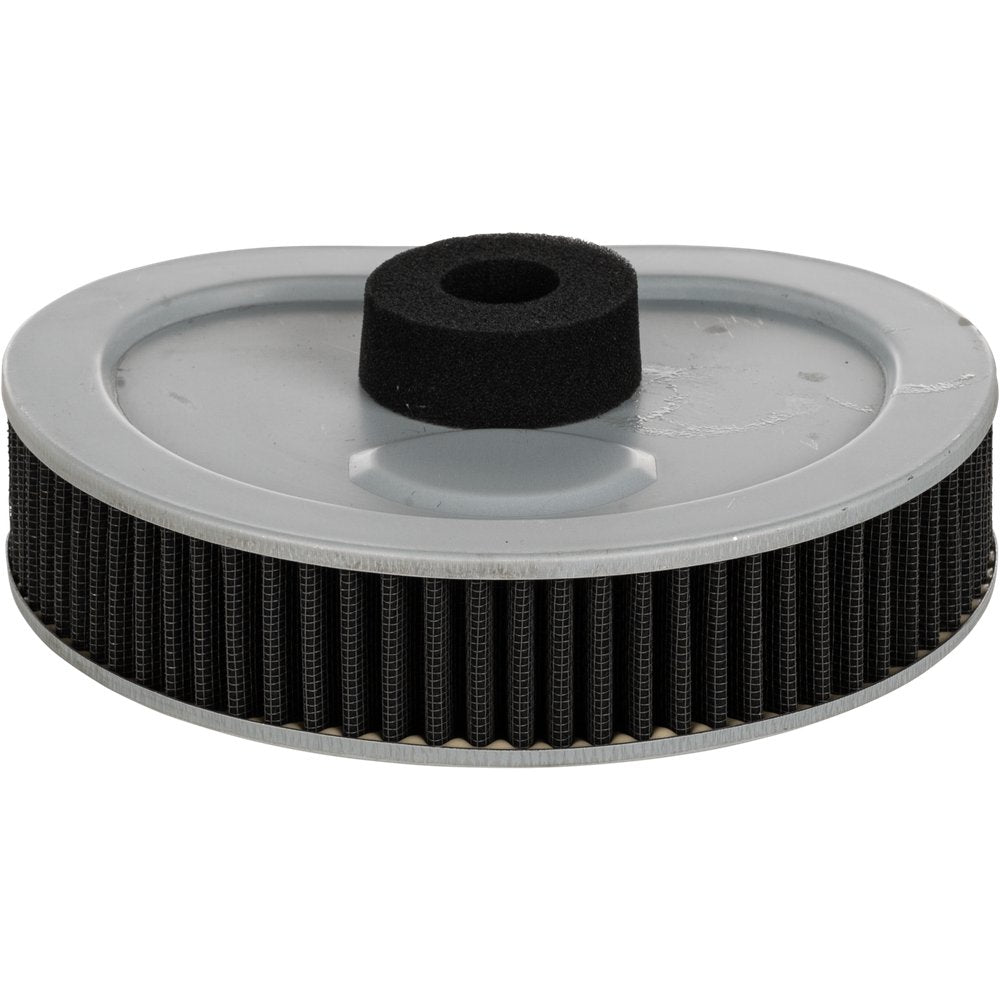 Performance Air Filter Repl OEM 29259 91a/29330 96