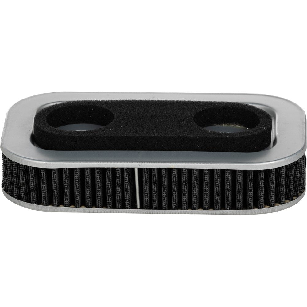 Performance Air Filter Repl OEM 29331 96/29036 88b